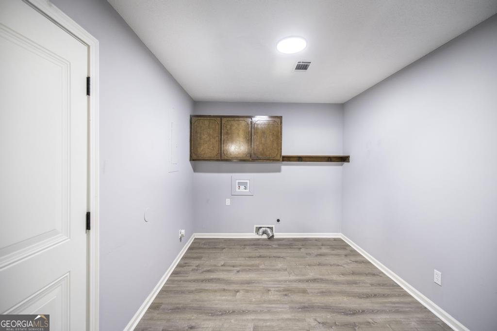 119 Whipoorwill Way Dublin - Photo 28