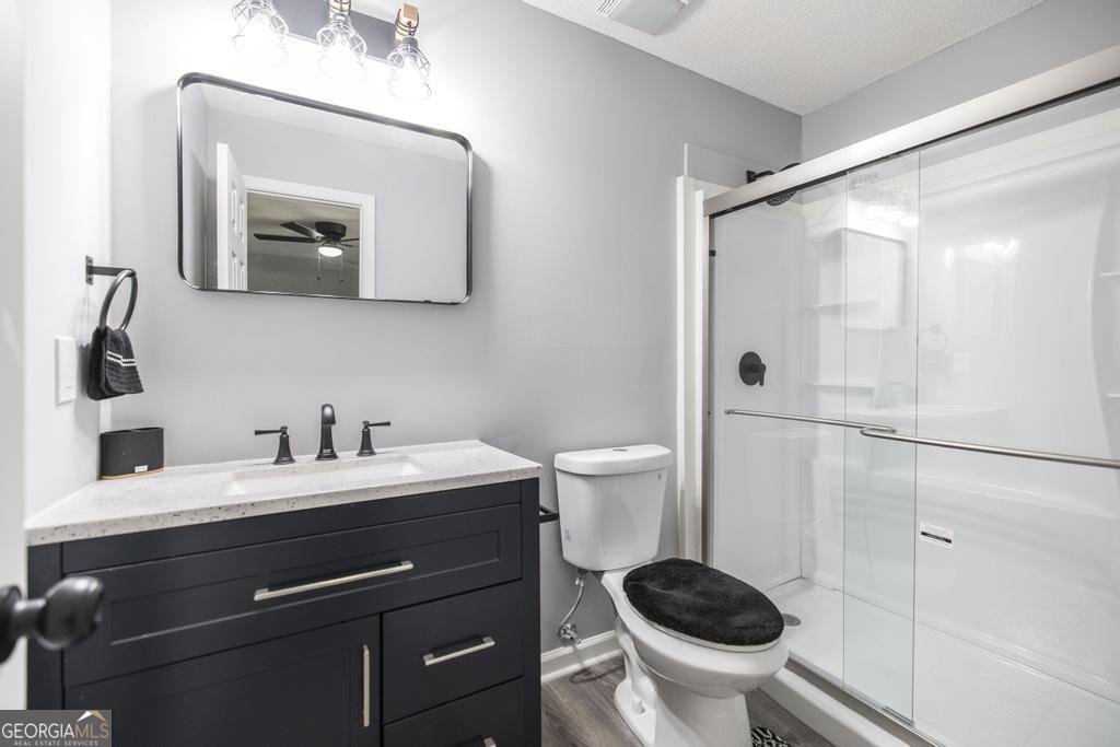 119 Whipoorwill Way Dublin - Photo 30