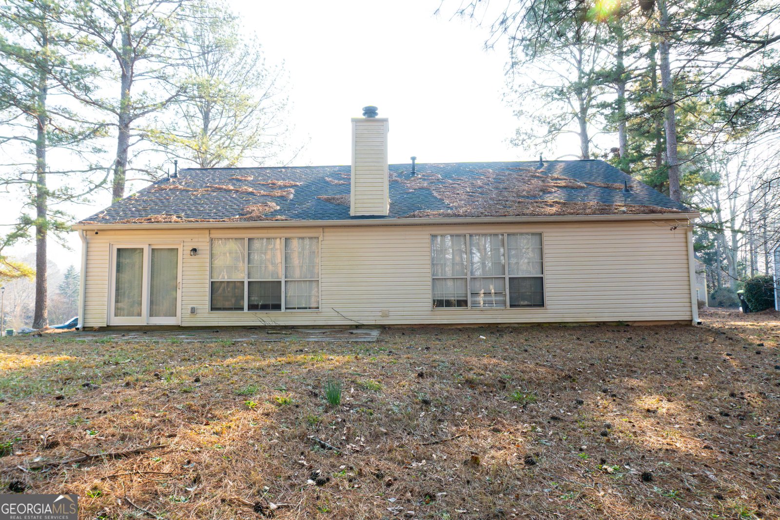 1350 Birdsong Lane Hampton - Photo 10