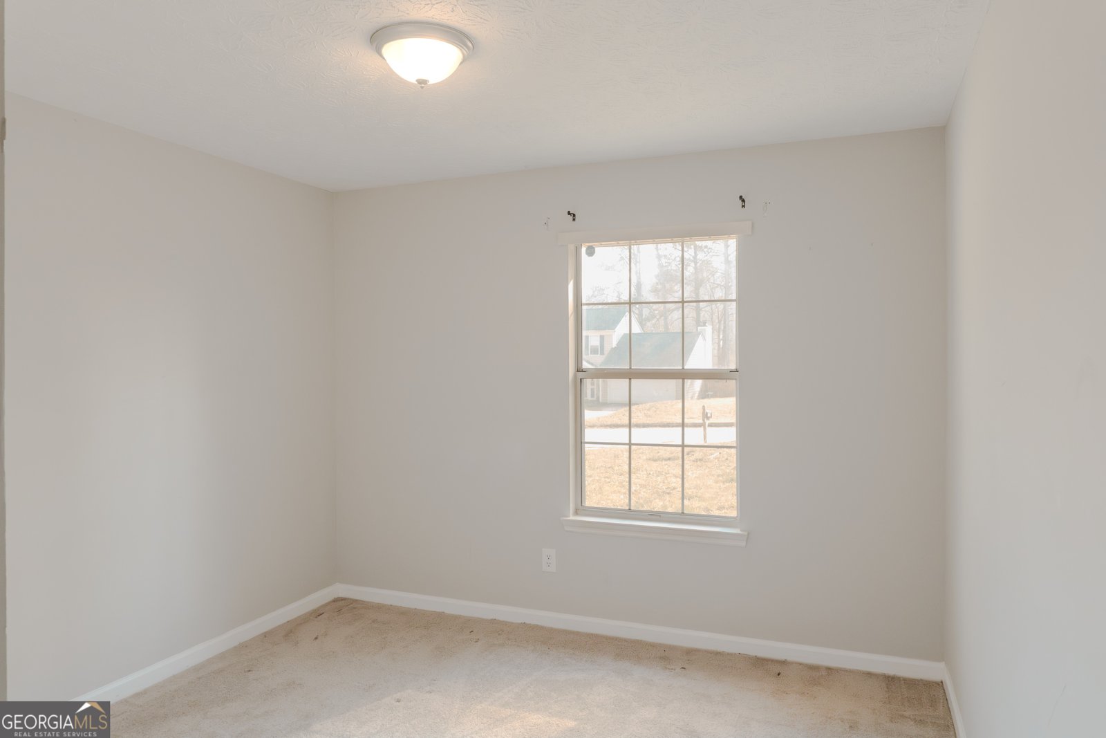 1350 Birdsong Lane Hampton - Photo 6