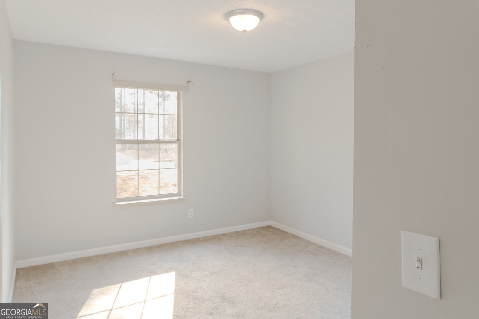 1350 Birdsong Lane Hampton - Photo 7
