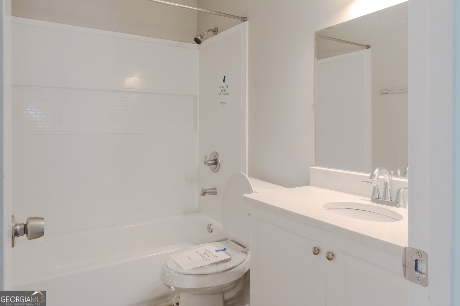 1350 Birdsong Lane Hampton - Photo 8
