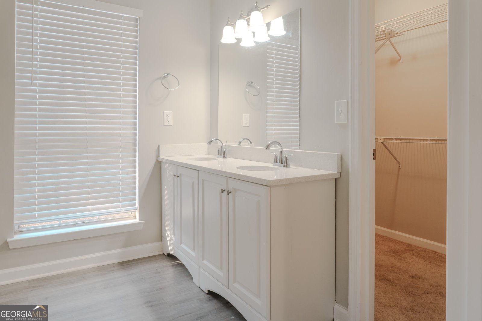 1350 Birdsong Lane Hampton - Photo 9