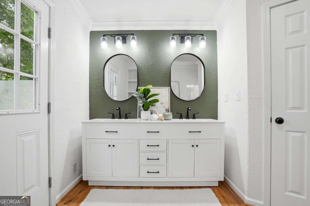 4273 Webb Road Tucker - Photo 12