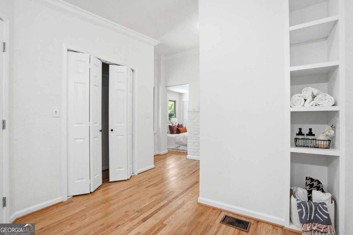 4273 Webb Road Tucker - Photo 13