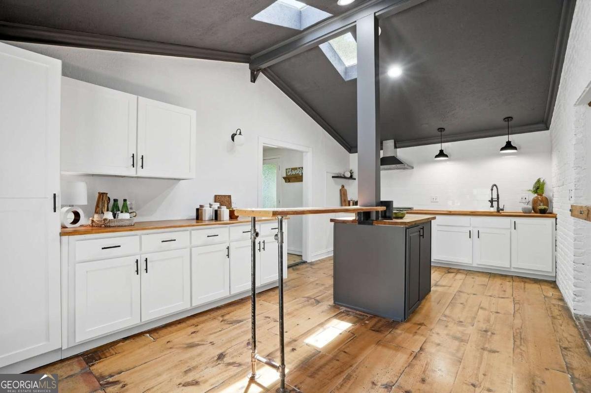 4273 Webb Road Tucker - Photo 6