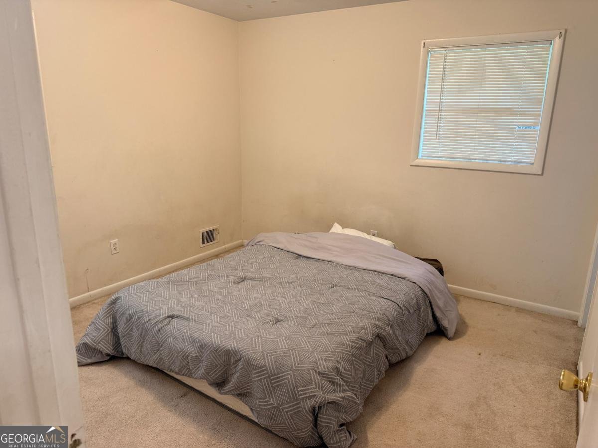 1064 Meadowbrook Lane Conyers - Photo 10