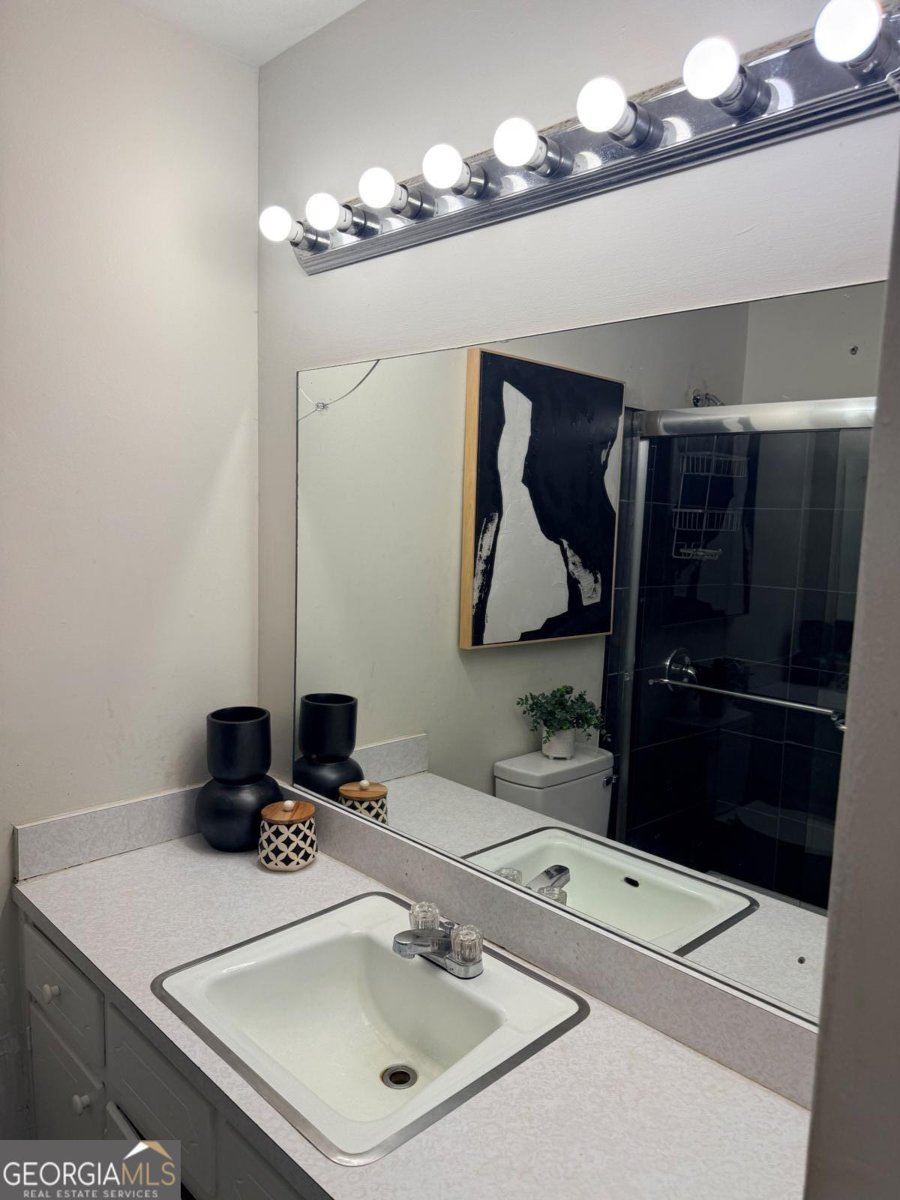 1064 Meadowbrook Lane Conyers - Photo 14