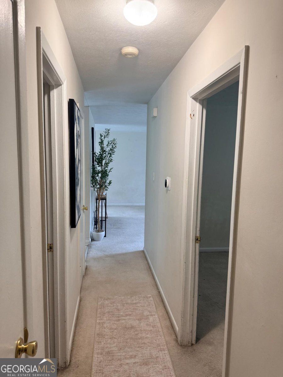 1064 Meadowbrook Lane Conyers - Photo 15
