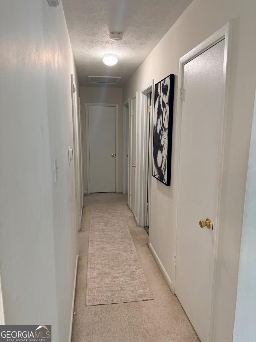 1064 Meadowbrook Lane Conyers - Photo 7