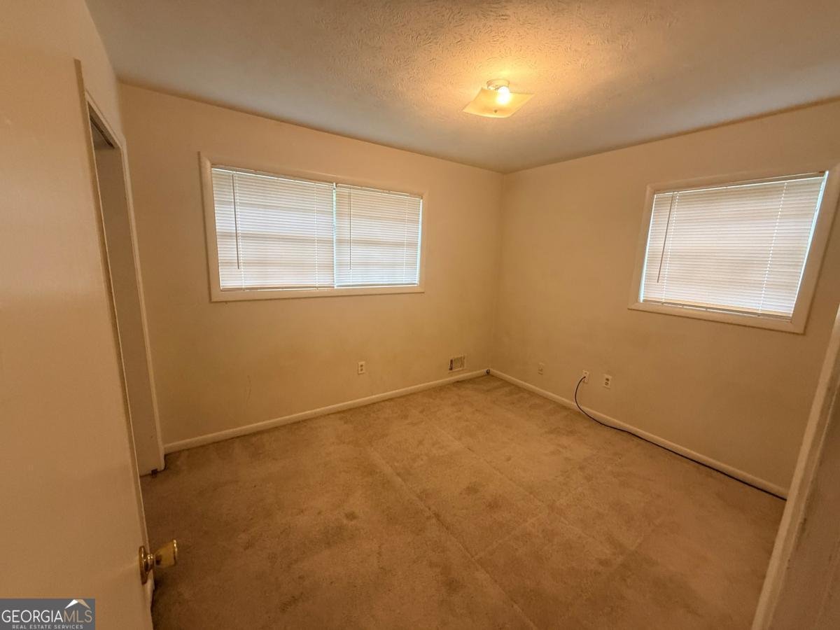 1064 Meadowbrook Lane Conyers - Photo 8