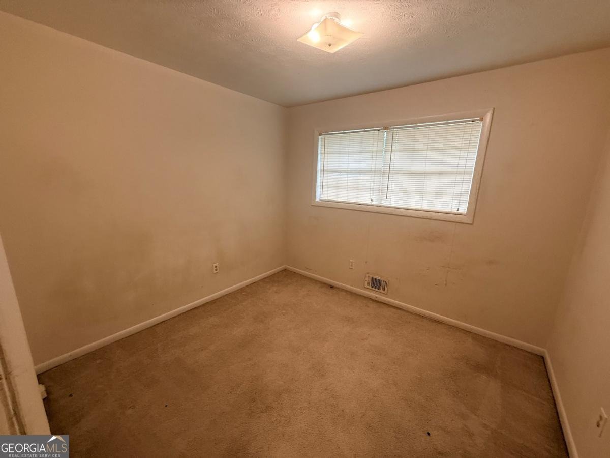1064 Meadowbrook Lane Conyers - Photo 9