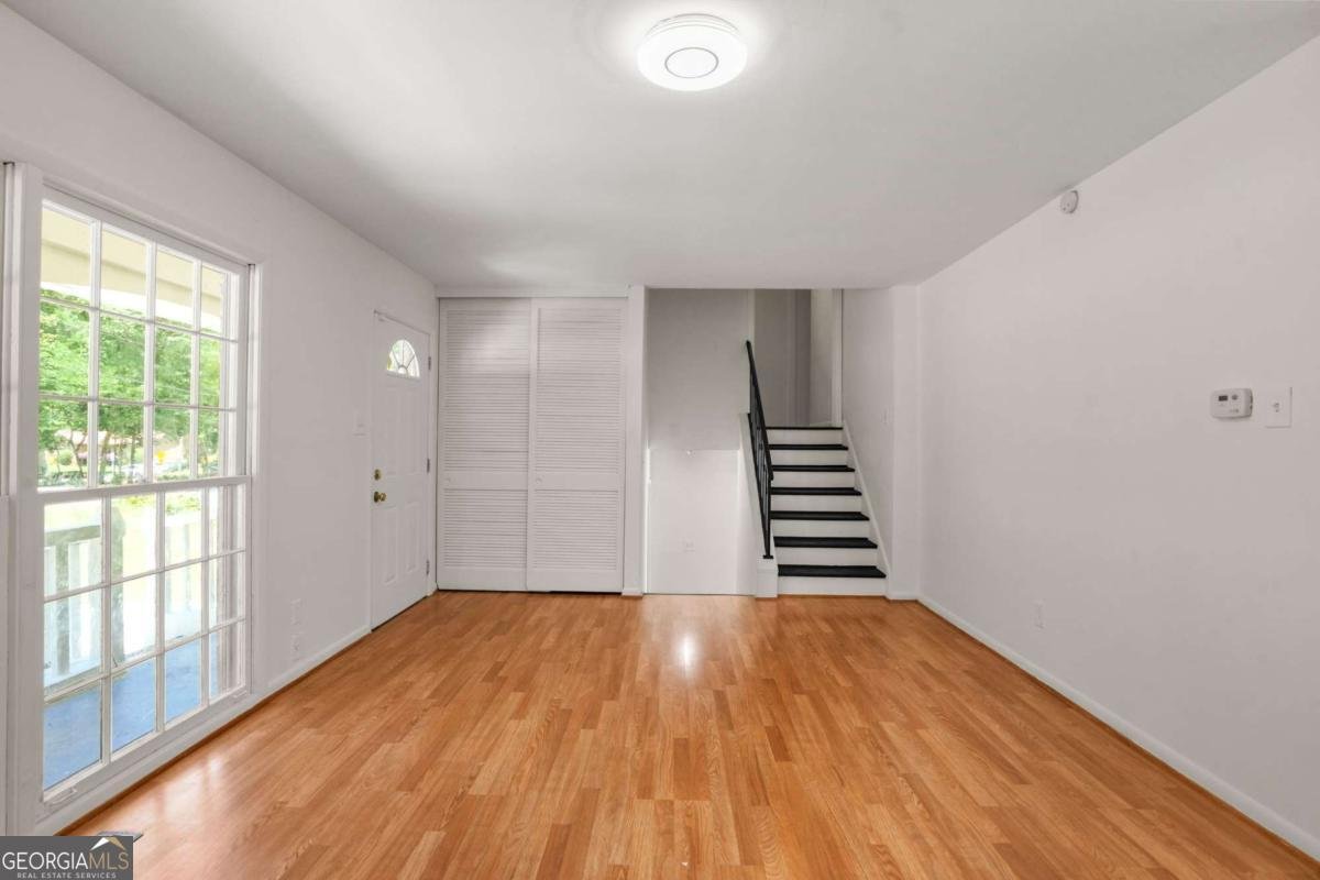 1268 S. Indian Creek Stone Mountain - Photo 13
