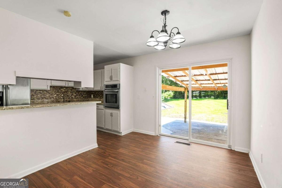 1268 S. Indian Creek Stone Mountain - Photo 14
