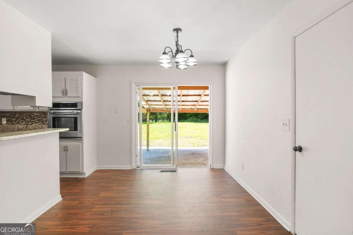 1268 S. Indian Creek Stone Mountain - Photo 15
