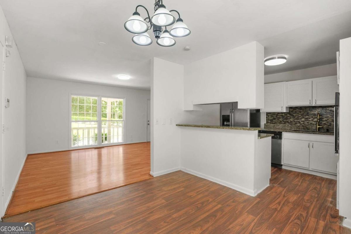 1268 S. Indian Creek Stone Mountain - Photo 17