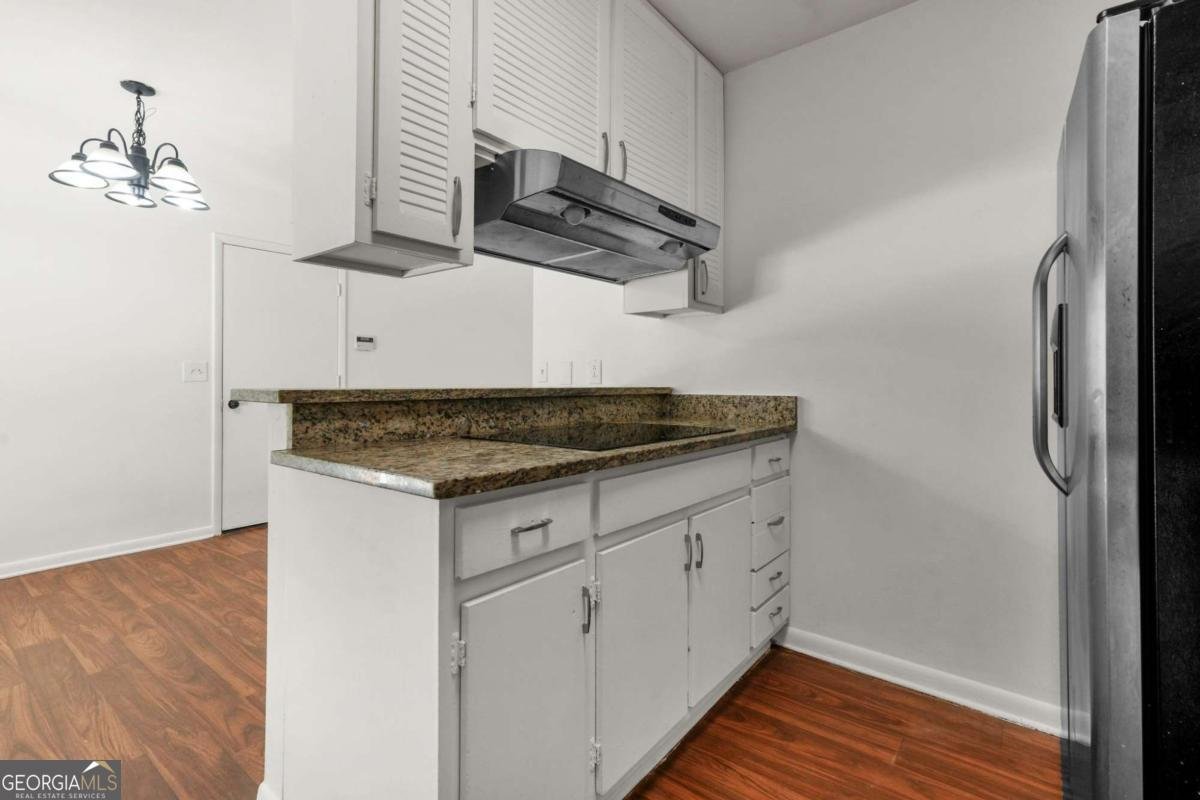 1268 S. Indian Creek Stone Mountain - Photo 18