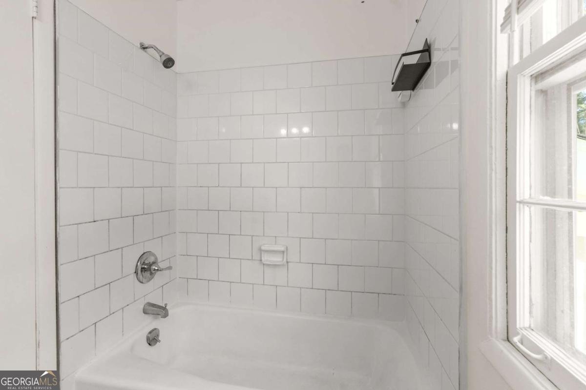 1268 S. Indian Creek Stone Mountain - Photo 19