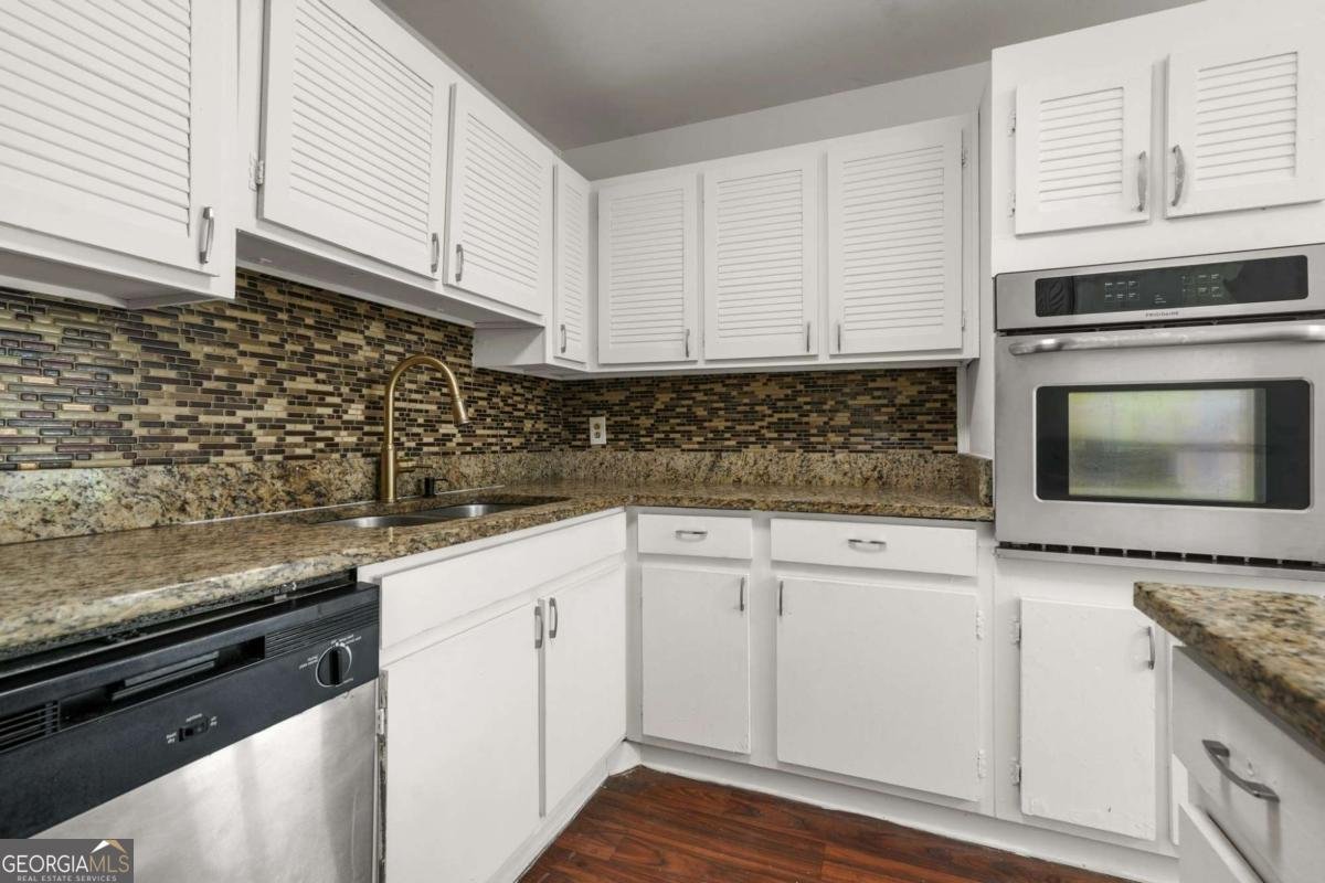 1268 S. Indian Creek Stone Mountain - Photo 20