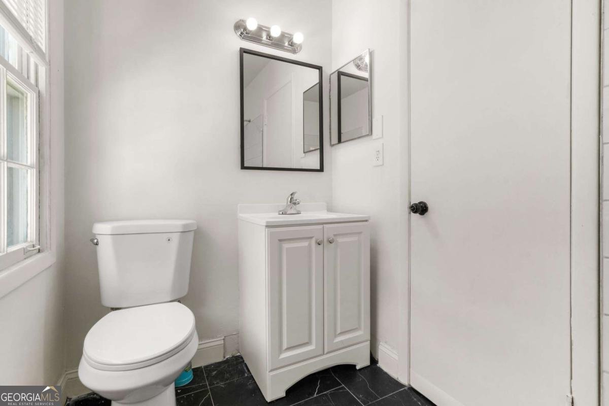 1268 S. Indian Creek Stone Mountain - Photo 21