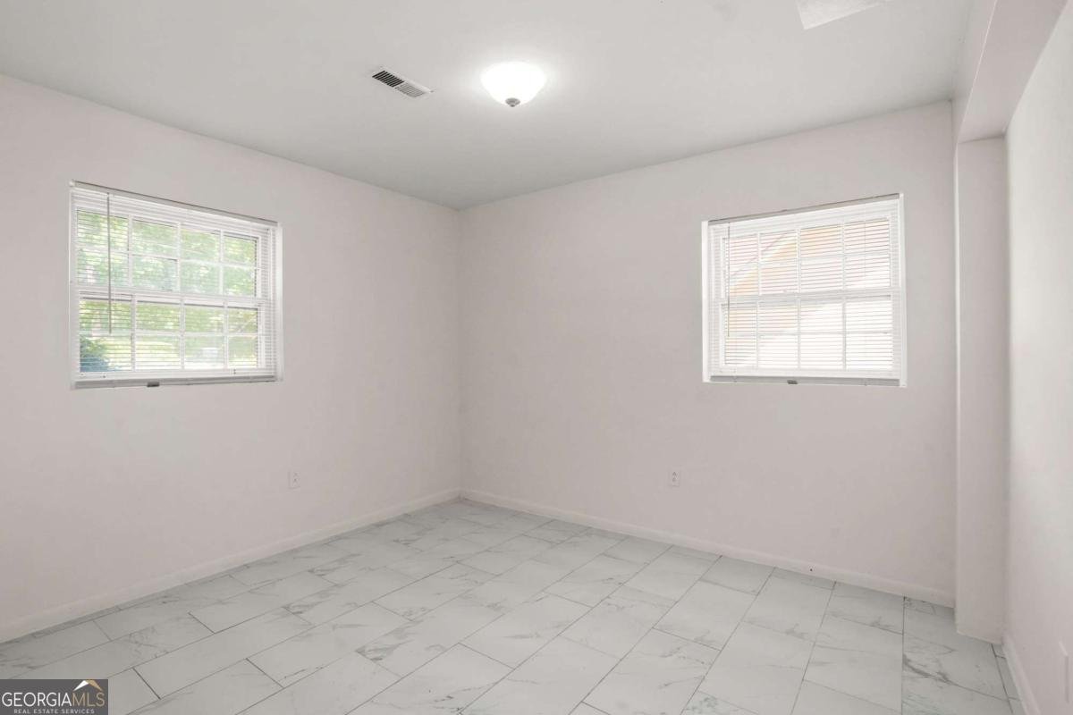 1268 S. Indian Creek Stone Mountain - Photo 22