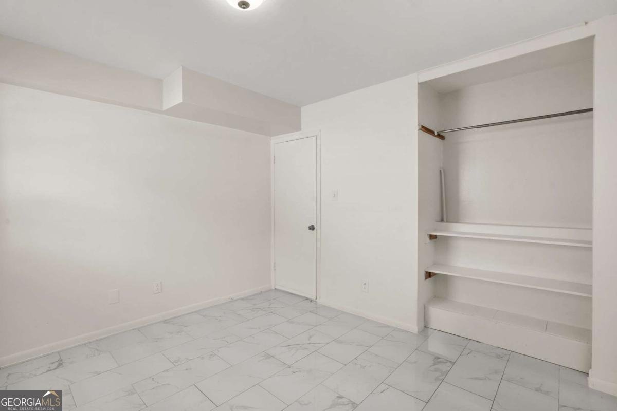 1268 S. Indian Creek Stone Mountain - Photo 23