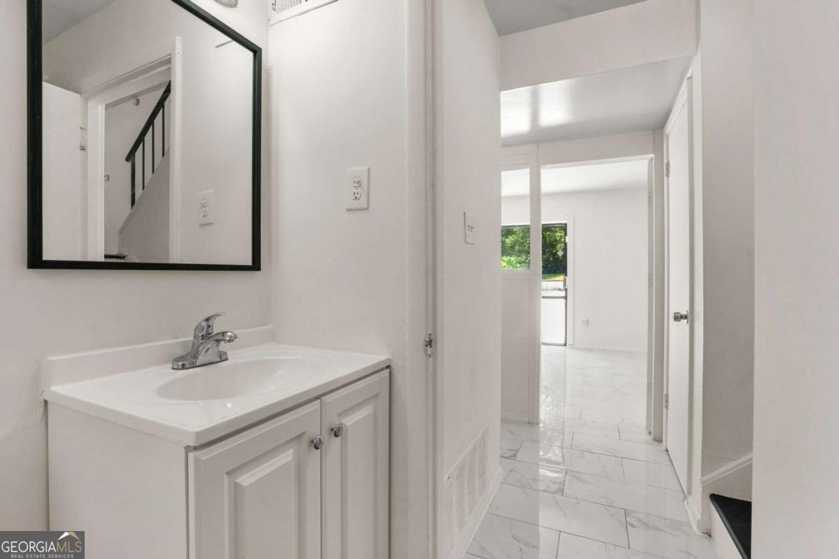 1268 S. Indian Creek Stone Mountain - Photo 24