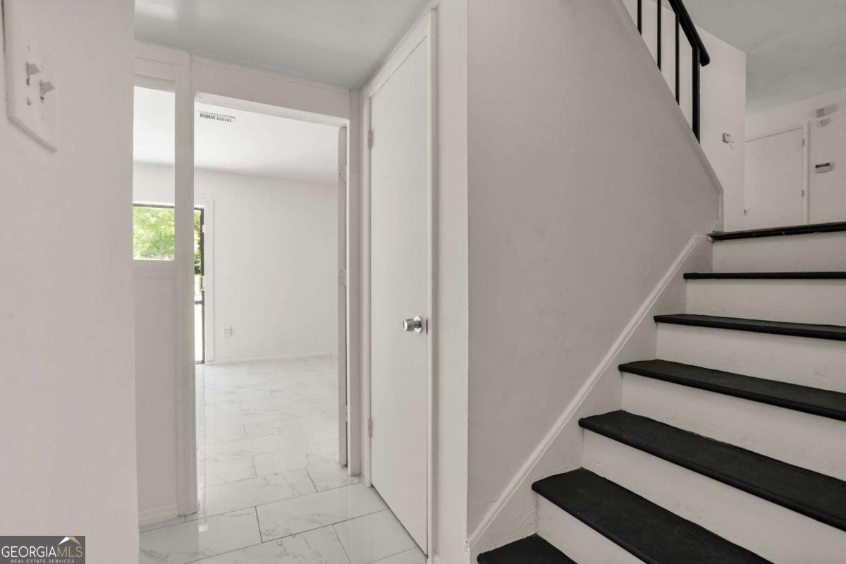1268 S. Indian Creek Stone Mountain - Photo 26