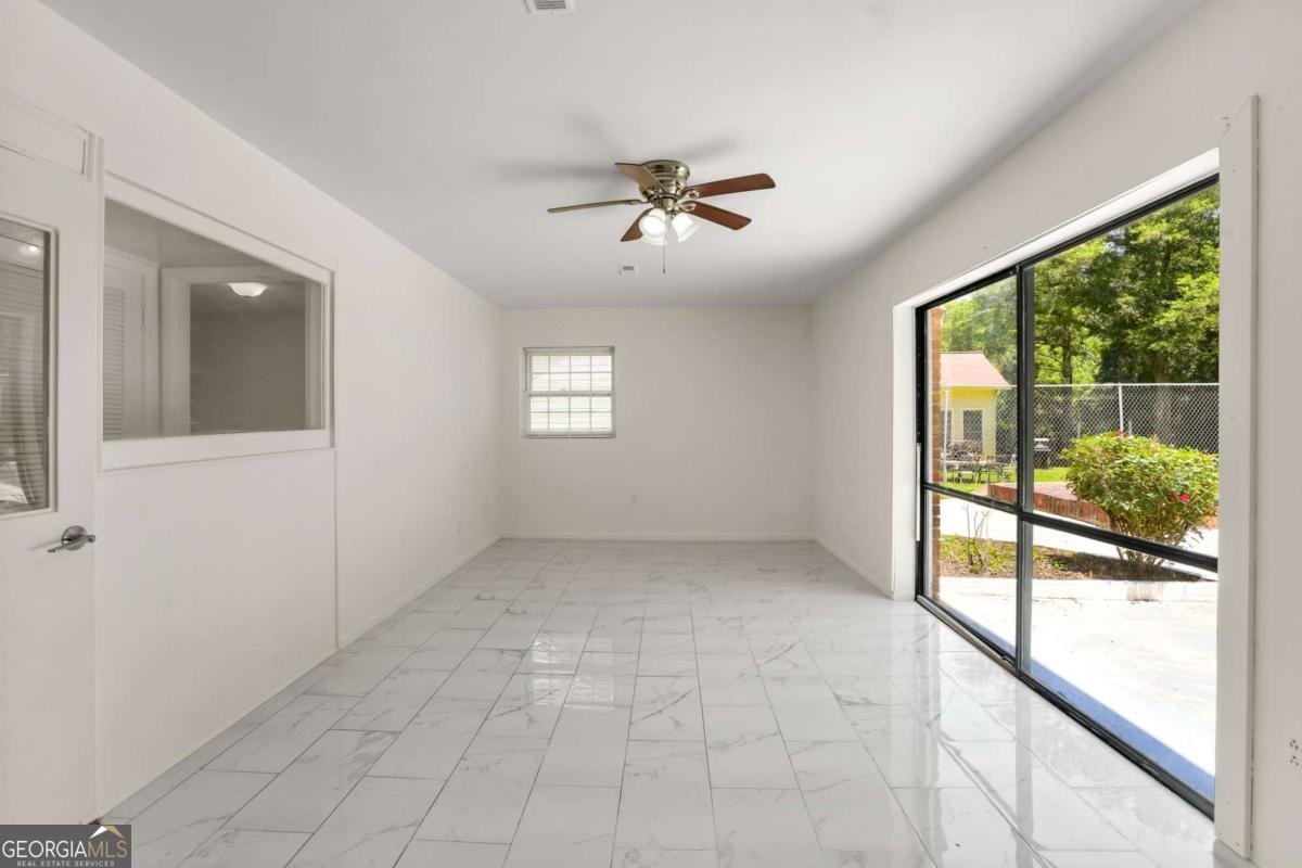 1268 S. Indian Creek Stone Mountain - Photo 27