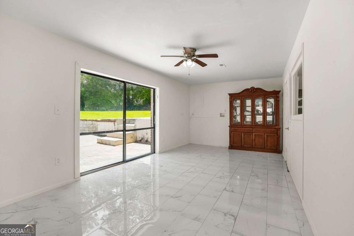 1268 S. Indian Creek Stone Mountain - Photo 28