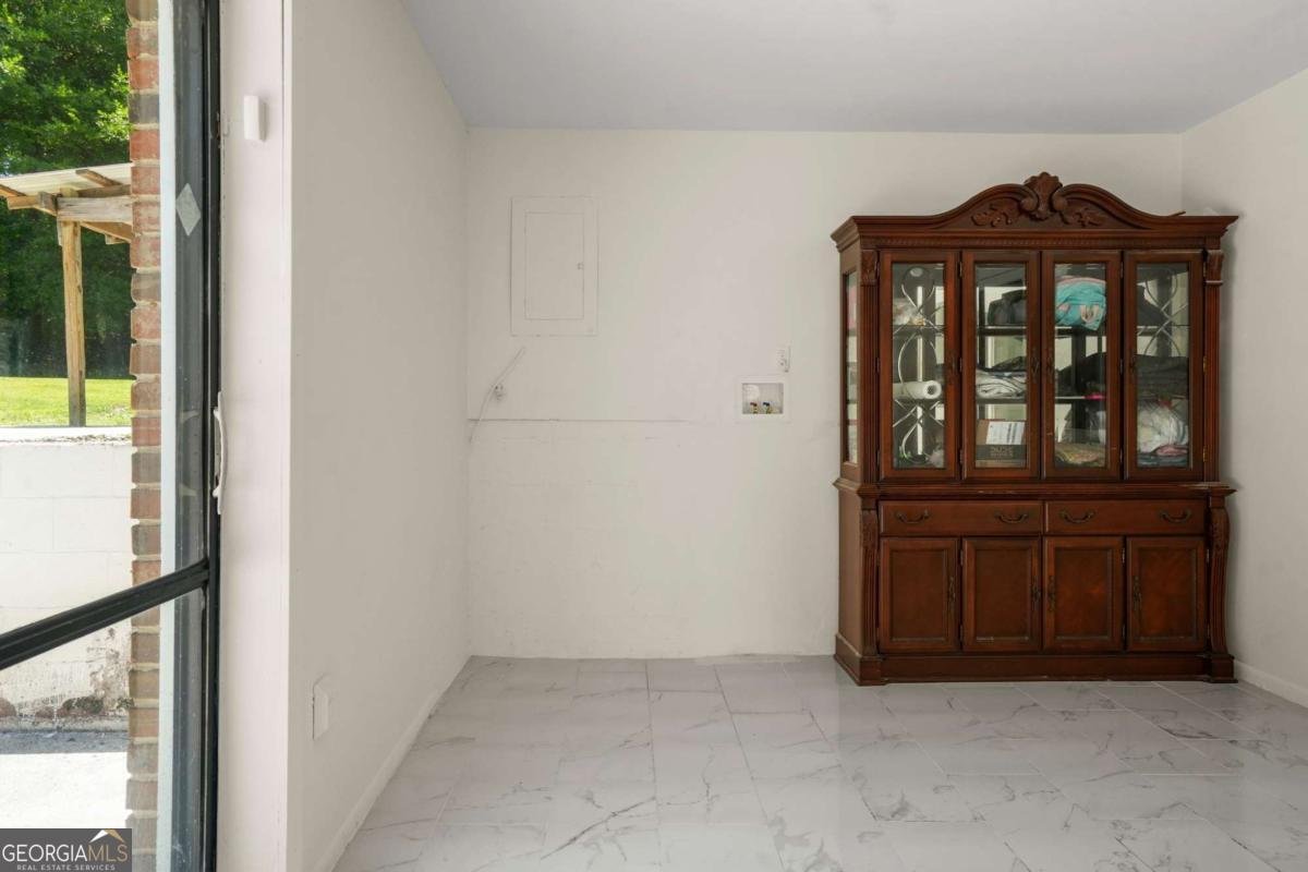 1268 S. Indian Creek Stone Mountain - Photo 29