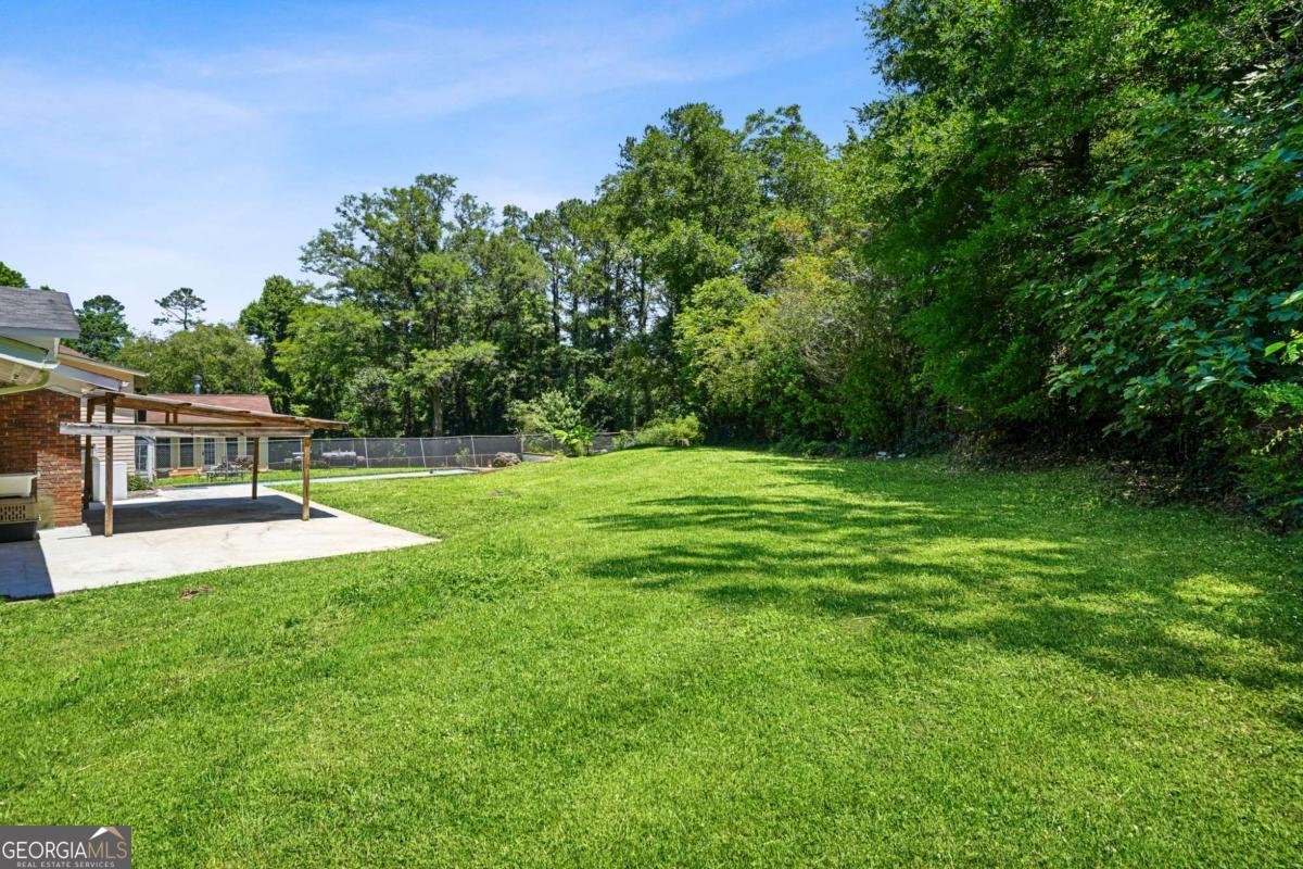 1268 S. Indian Creek Stone Mountain - Photo 32
