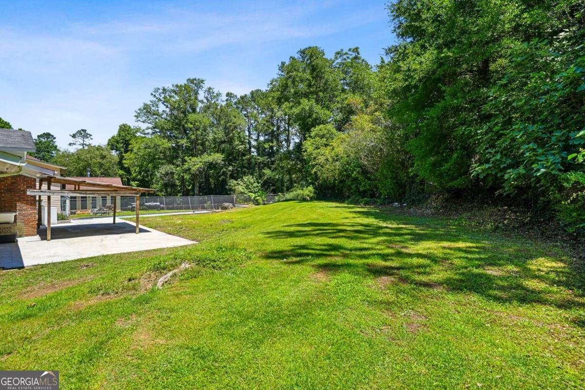 1268 S. Indian Creek Stone Mountain - Photo 33