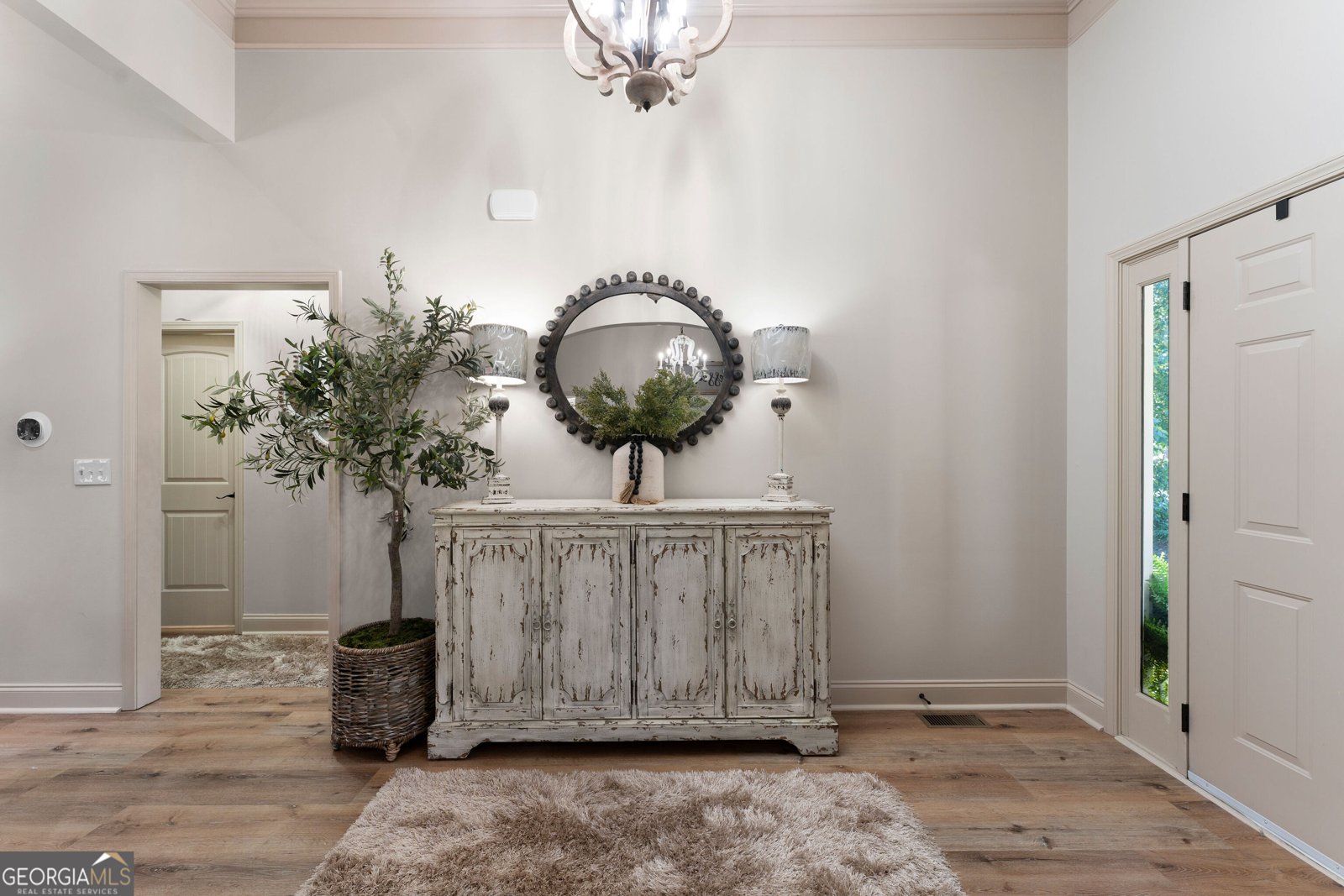 130 Riverboat Drive Adairsville - Photo 11