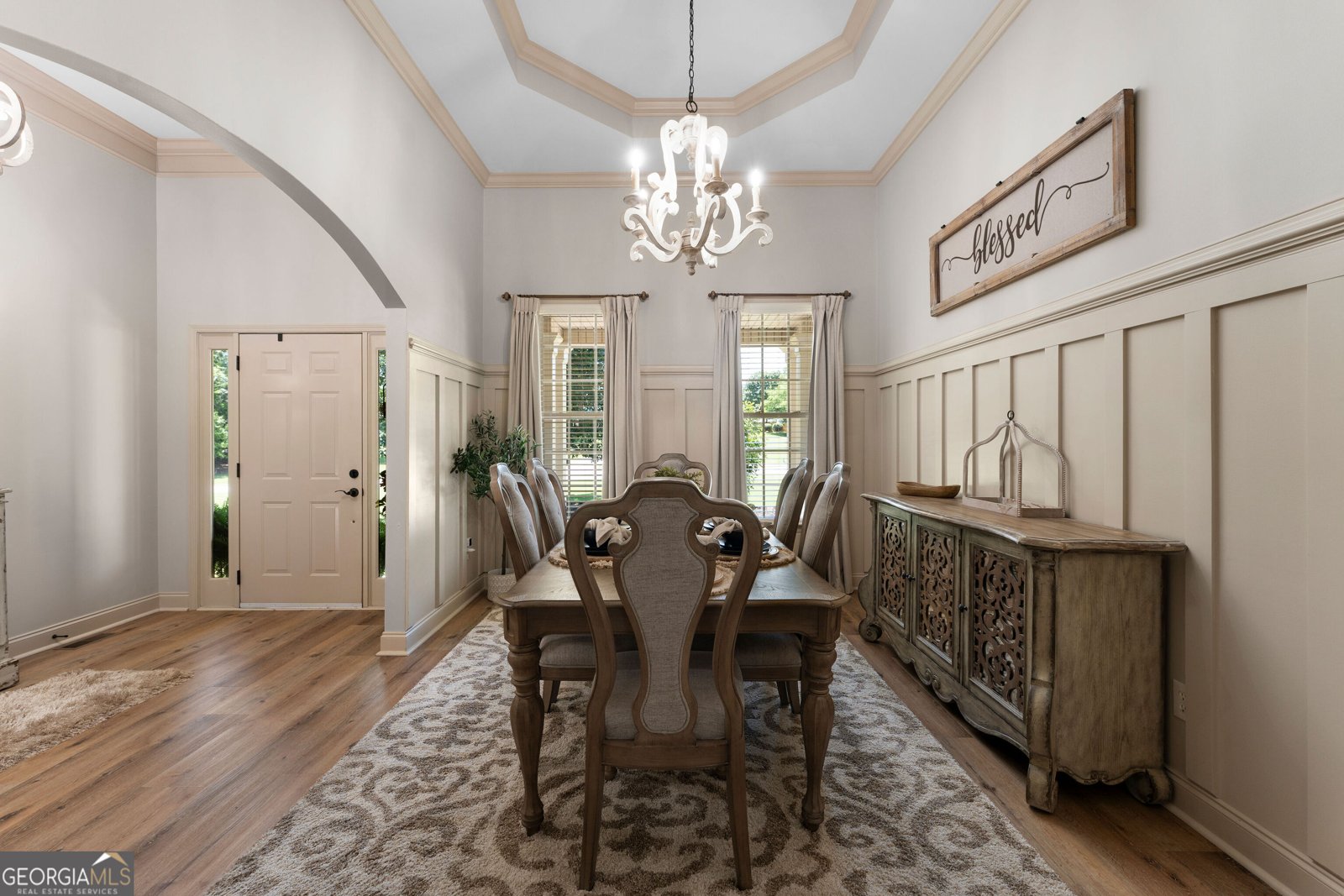130 Riverboat Drive Adairsville - Photo 12