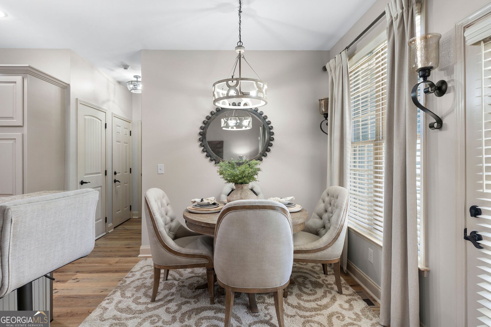 130 Riverboat Drive Adairsville - Photo 23