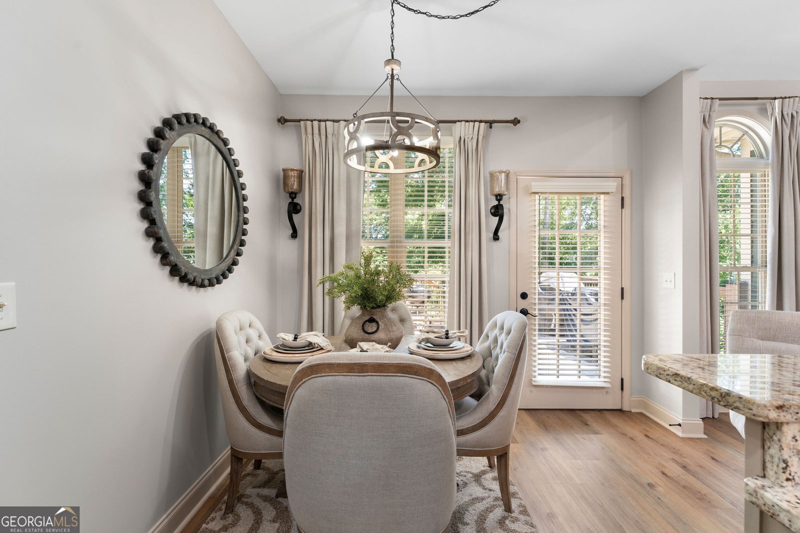 130 Riverboat Drive Adairsville - Photo 24