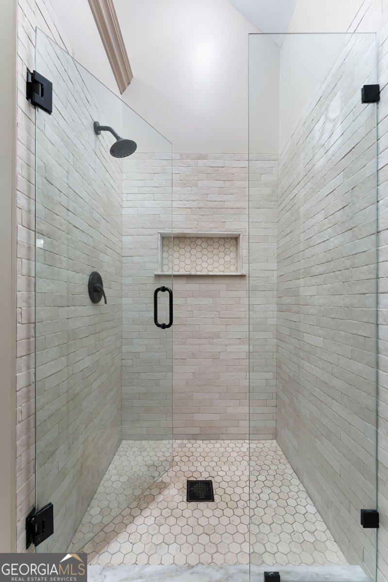 130 Riverboat Drive Adairsville - Photo 28