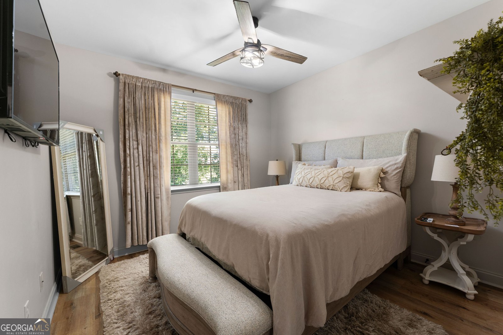 130 Riverboat Drive Adairsville - Photo 31