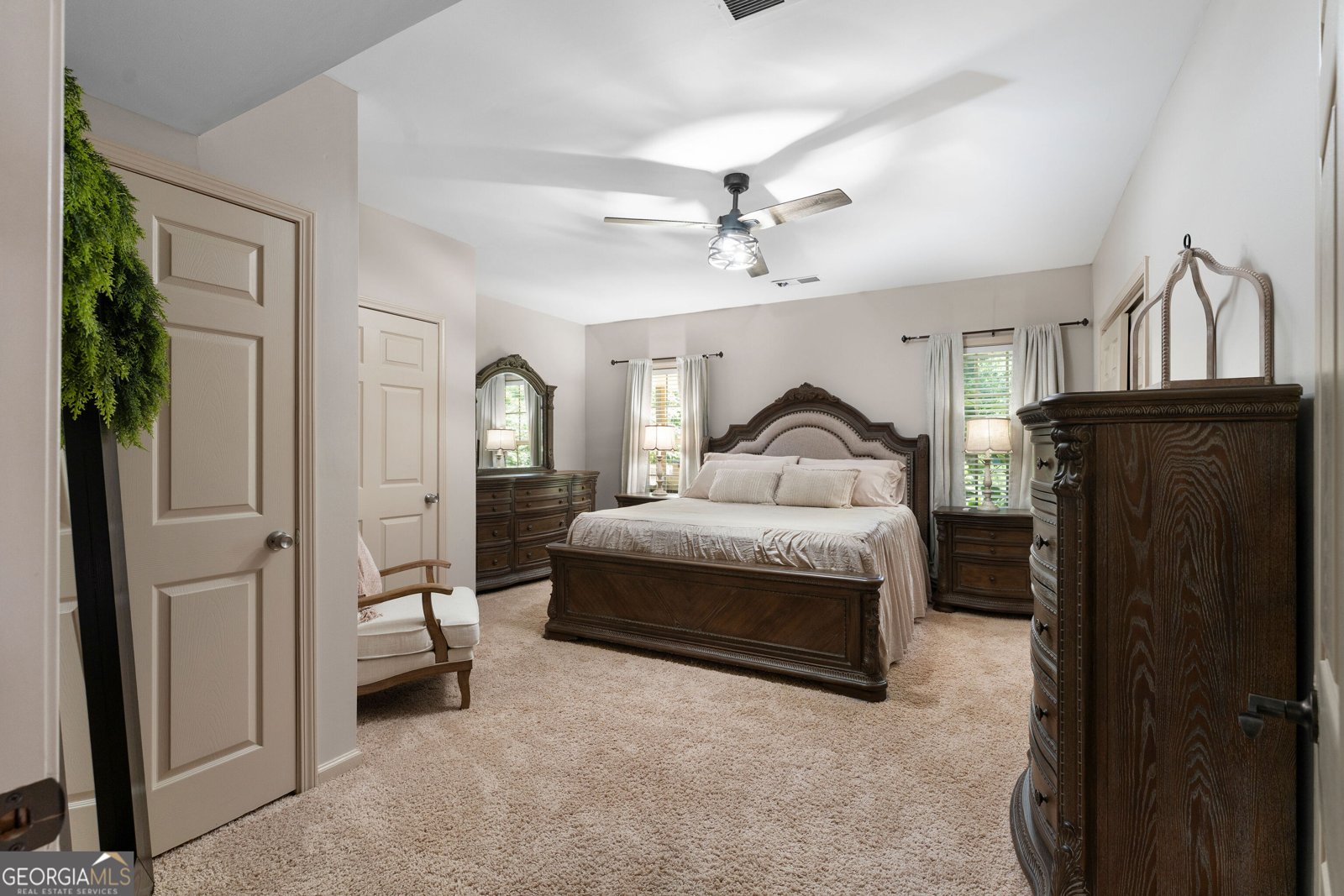 130 Riverboat Drive Adairsville - Photo 34