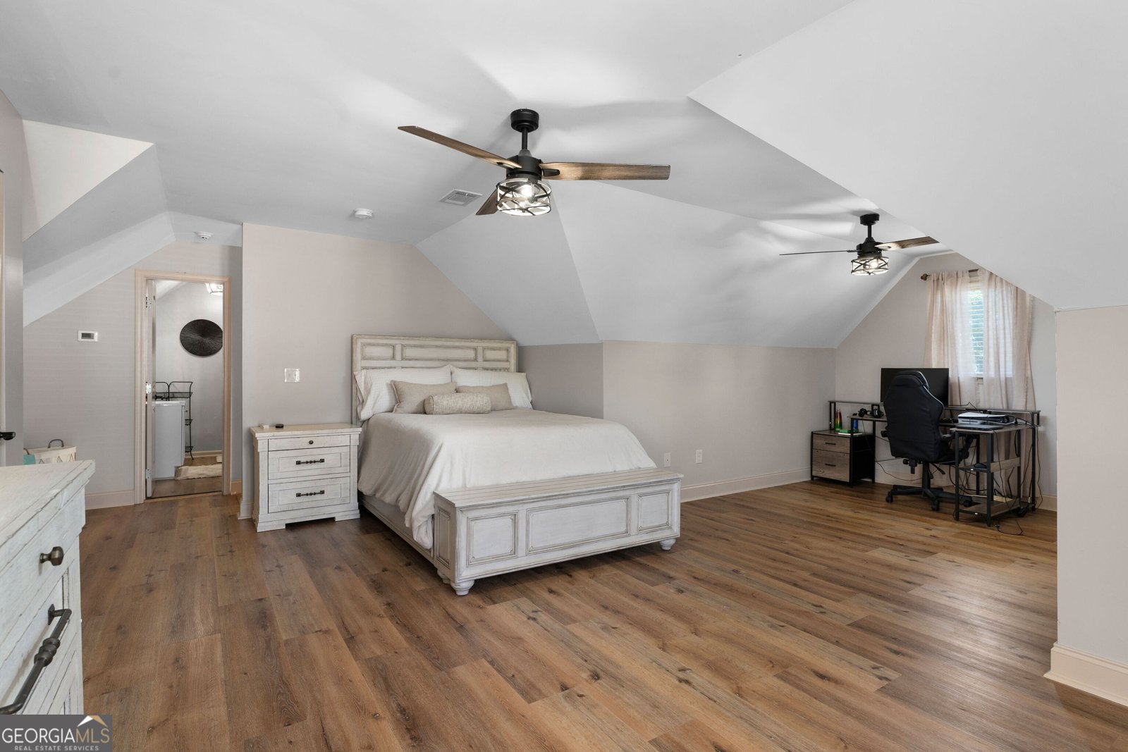 130 Riverboat Drive Adairsville - Photo 36