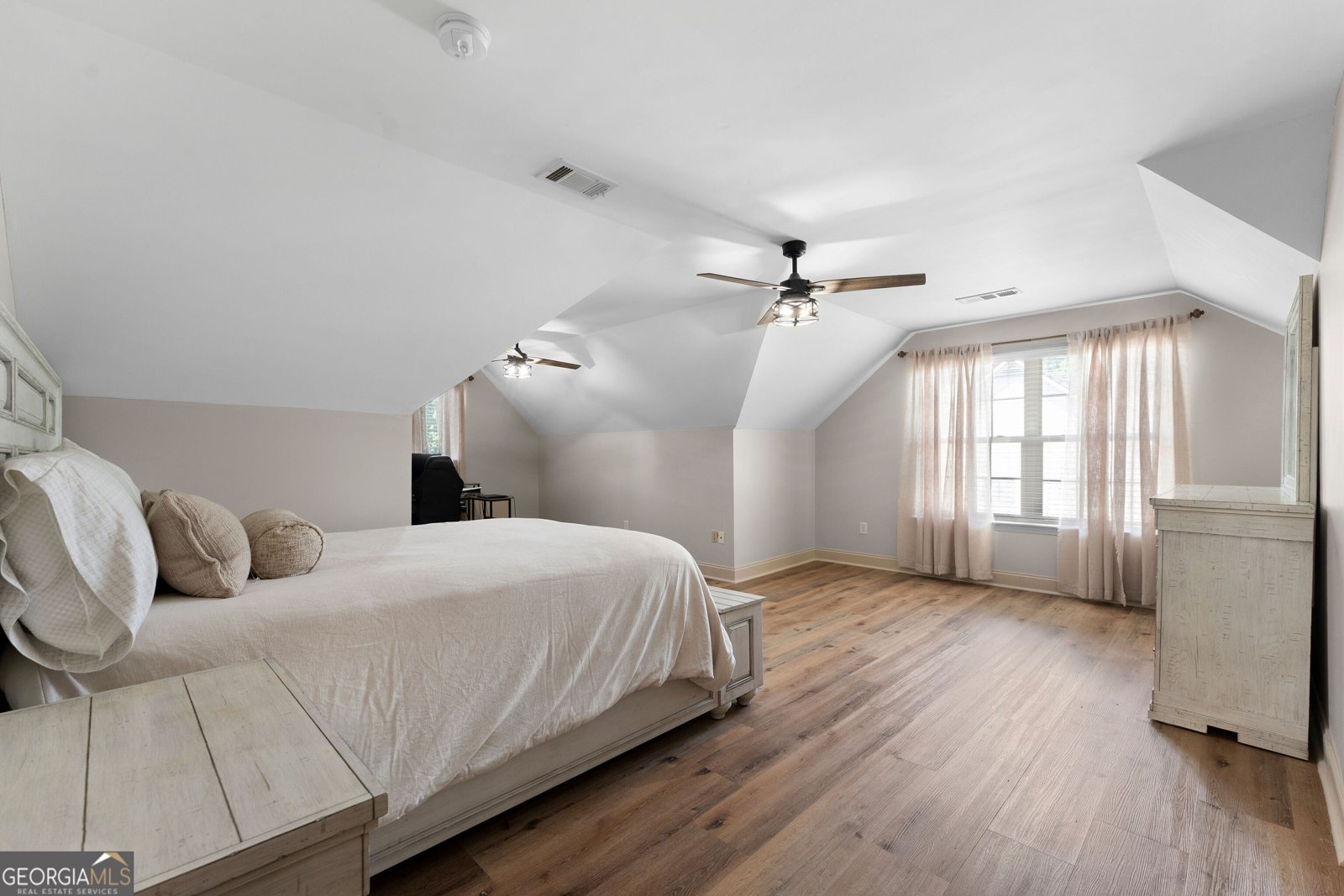 130 Riverboat Drive Adairsville - Photo 37