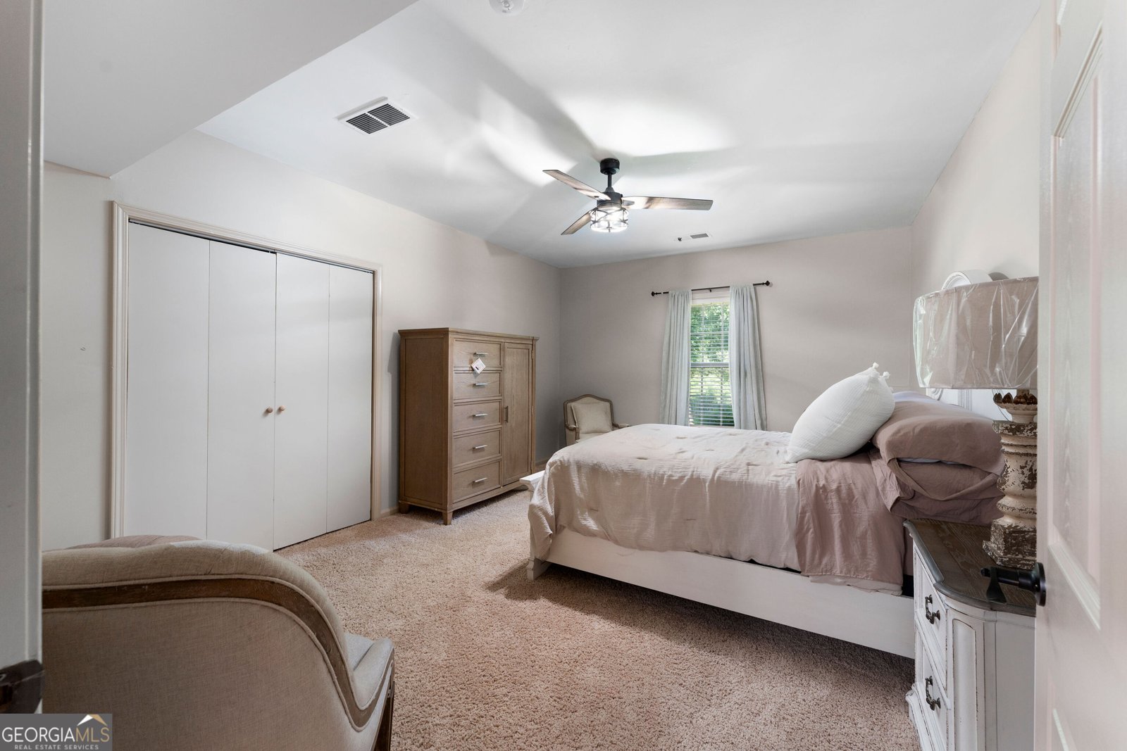 130 Riverboat Drive Adairsville - Photo 38