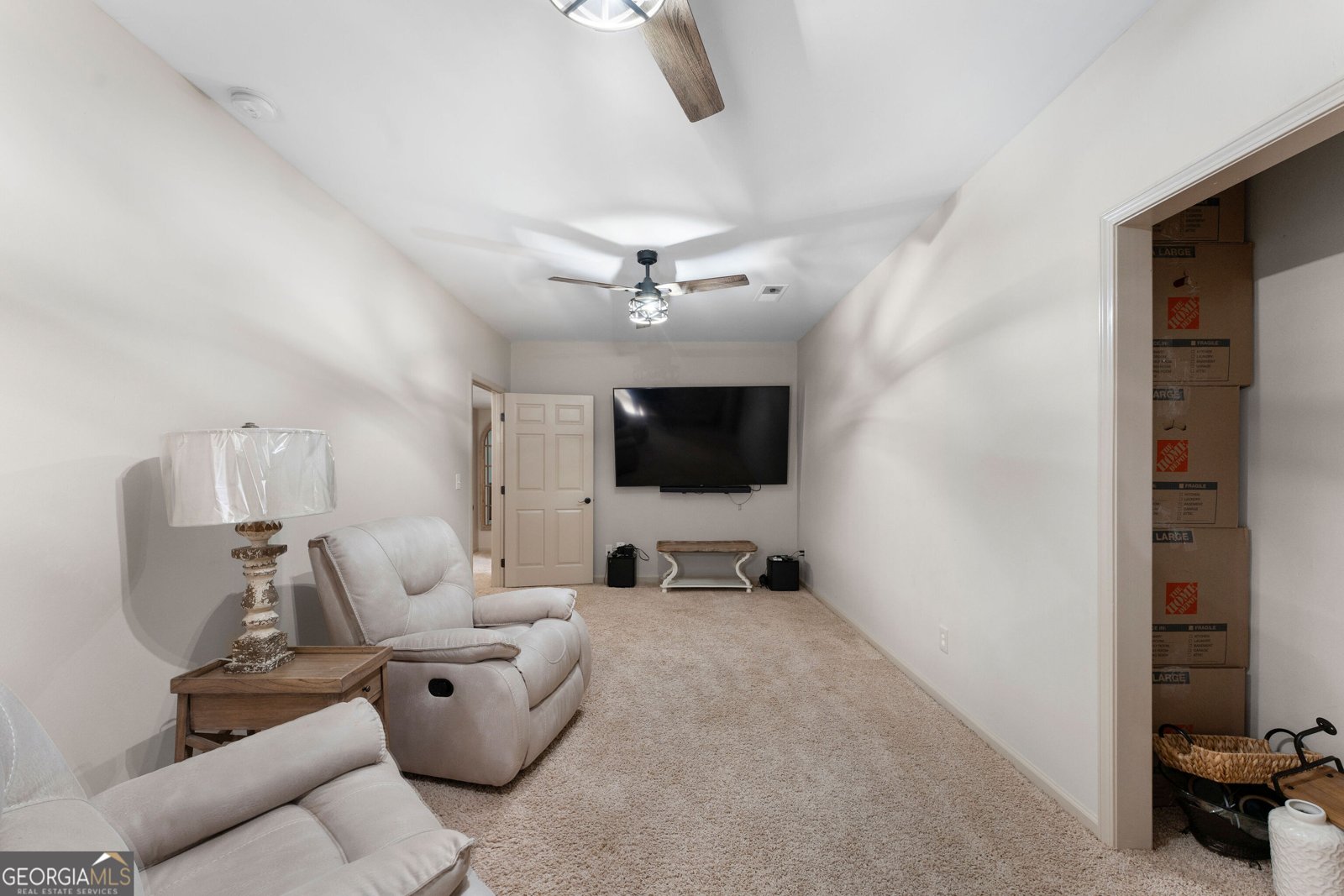 130 Riverboat Drive Adairsville - Photo 39