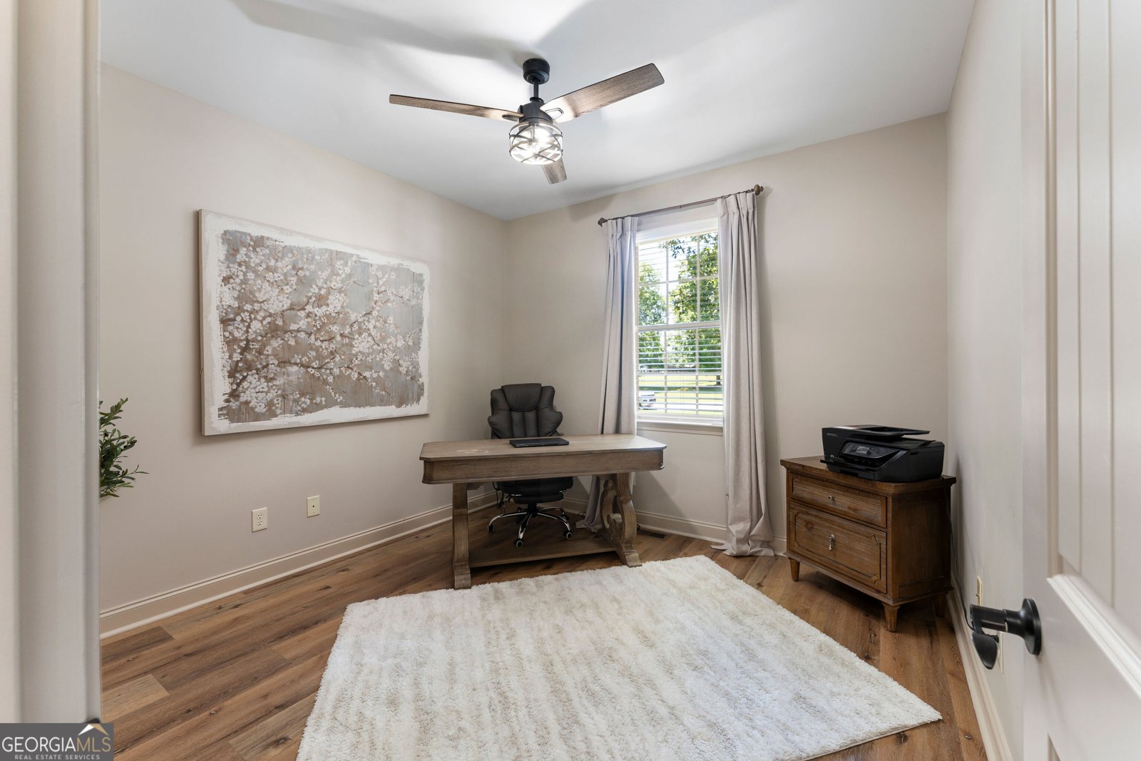 130 Riverboat Drive Adairsville - Photo 40