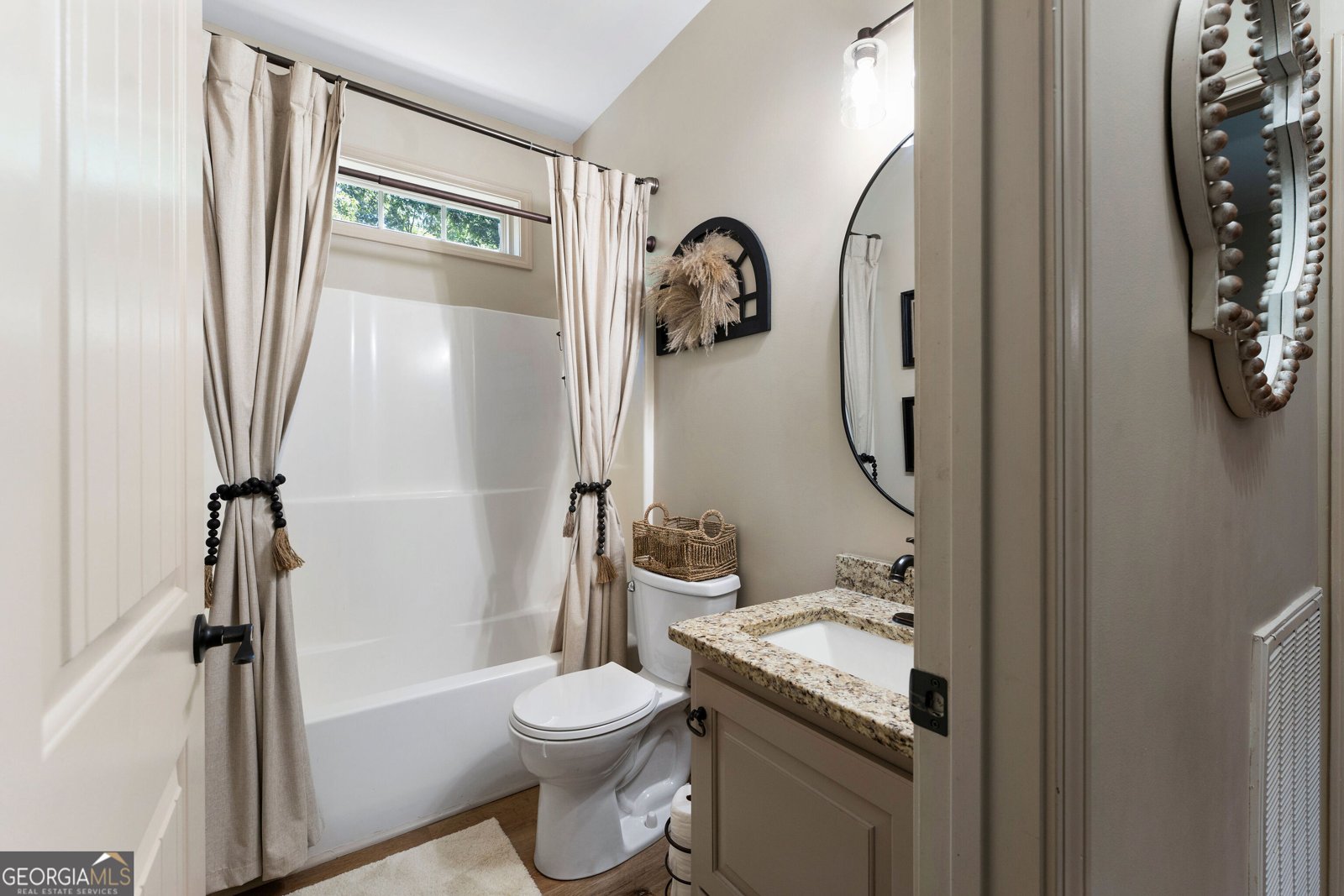 130 Riverboat Drive Adairsville - Photo 41