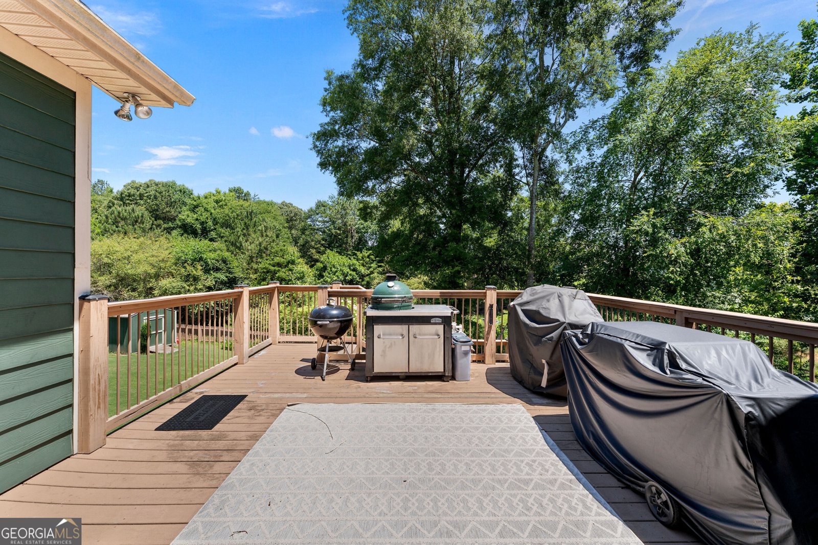 130 Riverboat Drive Adairsville - Photo 46