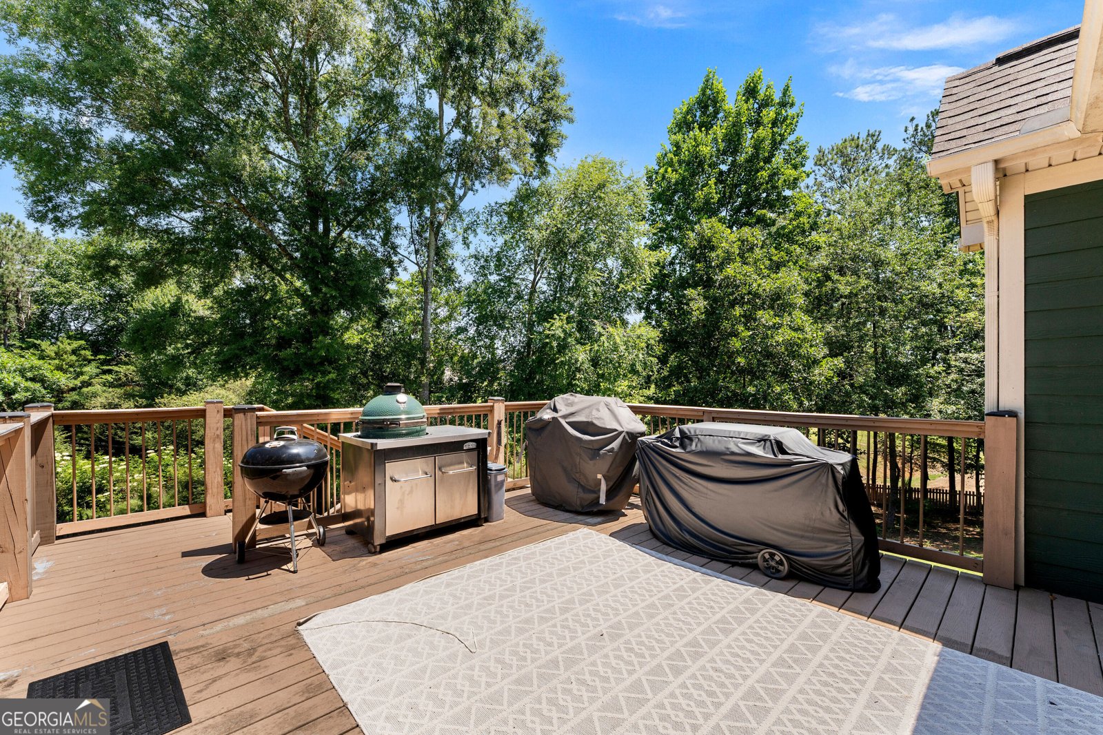 130 Riverboat Drive Adairsville - Photo 47