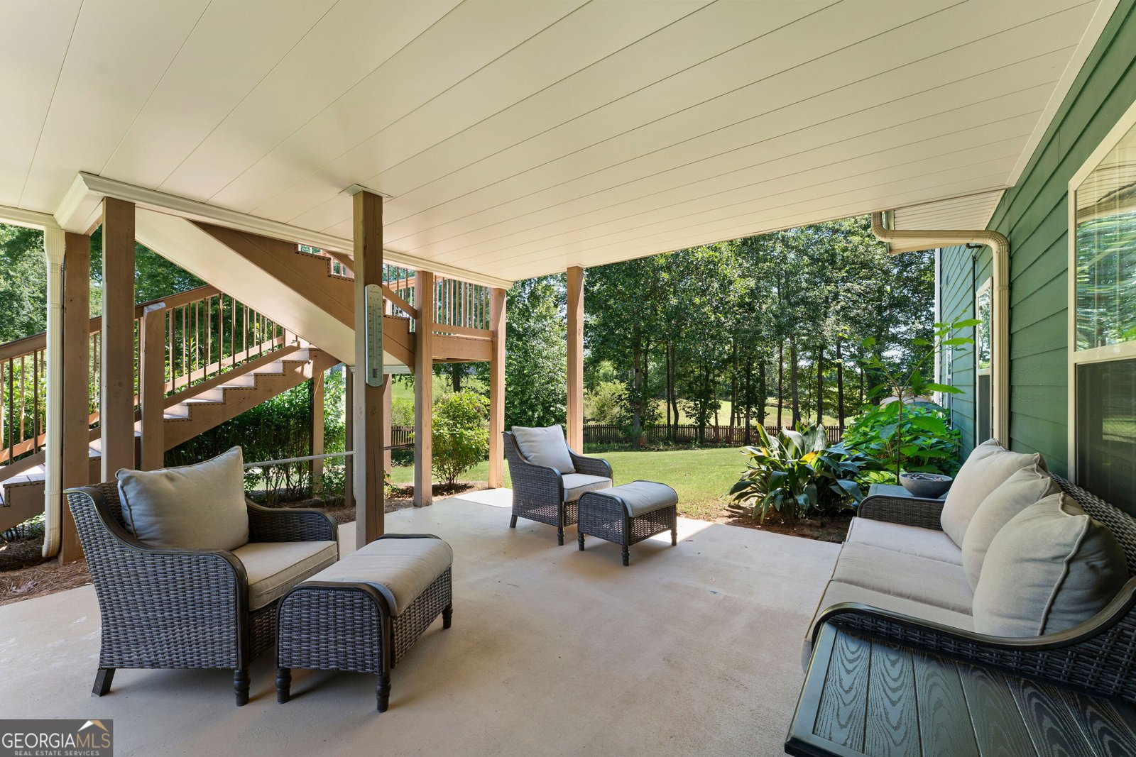 130 Riverboat Drive Adairsville - Photo 48