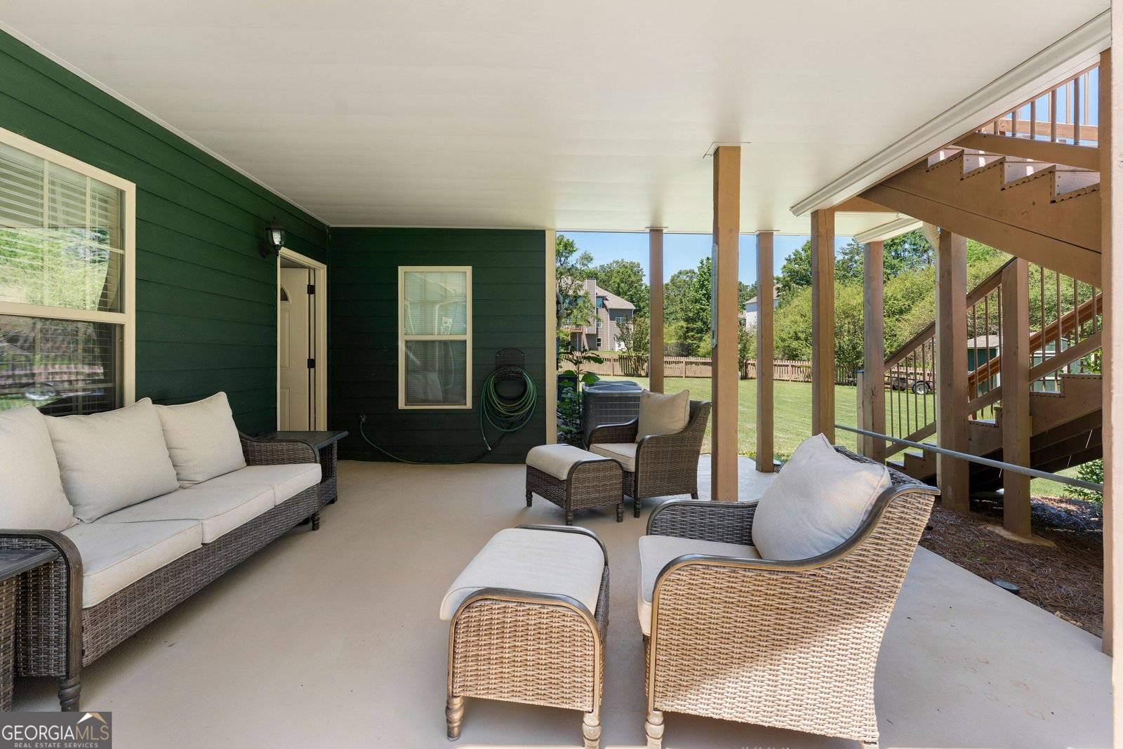 130 Riverboat Drive Adairsville - Photo 49